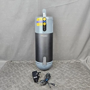 Halo Capsule  Cap-01 Vacuum Main Unit Only Original Version Pre 2023 Working - Picture 1 of 18