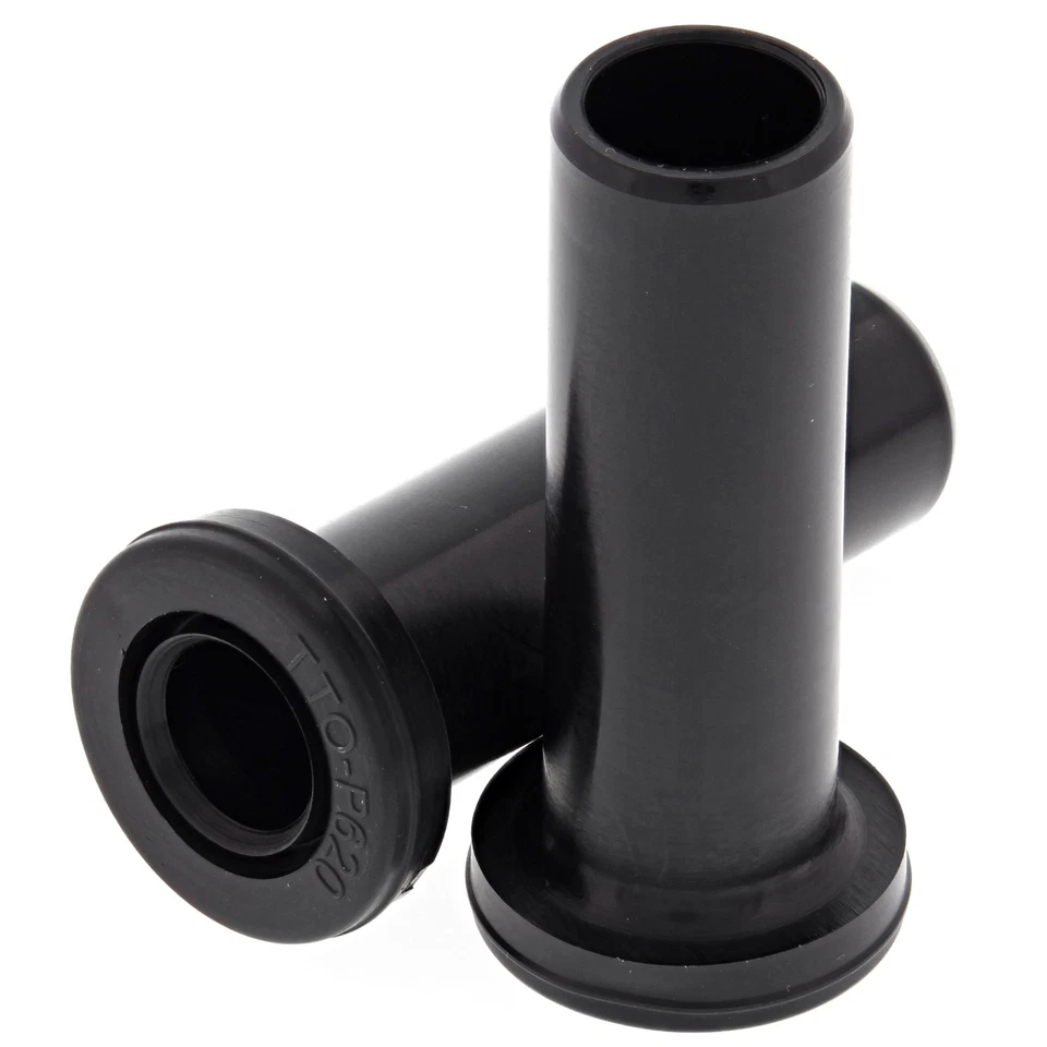 Front Upper A Arm Bushings for Arctic Cat  400 4x4 w/ MT 2002 2003 2004 - Image 1 of 1