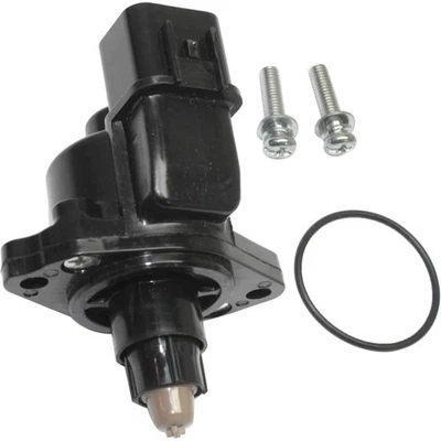 New 6-Prong Idle Control Valve Fits Eagle Talon TSi 4 Cyl 2.0L By 21988 150785 — 第 1/4 张图片