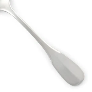 Towle HOLBROOKE Stainless 18/8 Japan Satin Silverware CHOICE Flatware - Picture 1 of 11