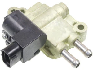 13WY24M Idle Air Control Valve Fits 1998-2002 Honda Accord 2.3L 4 Cyl - Picture 1 of 1