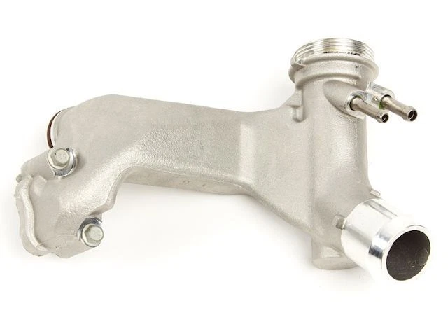 AC Delco 44HX98P Water Distribution Pipe Fits 2010-2011 Chevy Camaro - Image 1 of 1