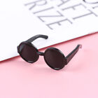 10Pcs Doll Sunglass Fashion Styles Fashion For 1/6 30Cm Doll Gift Toys For Gi Sp