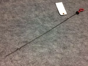 1991 Buick Regal 3.1 Automatic Transmission Dipstick Part No. 10174467 OEM 9417 - Picture 1 of 2