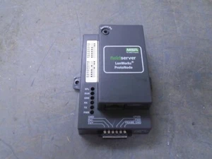 MSA fieldserver LonWorks ProtoNode FPC-N35-1525 - Picture 1 of 3