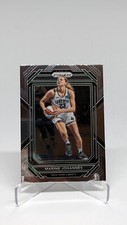 2023 Panini Prizm WNBA Base (1-150) Pick from List! Stars and rookies