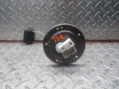 12 HYUNDAI GENESIS SEDÁN 3.8L TANQUE DE GASOLINA BOMBA DE COMBUSTIBLE UNIDAD DE NIVEL DE ENVÍO 31130-3M100 Foto 1 de 4