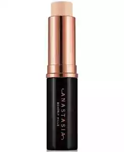 Anastasia ~ Stick Contour + Highlight ~ Fawn ~ 0.32 oz ~ NIB - Picture 1 of 1