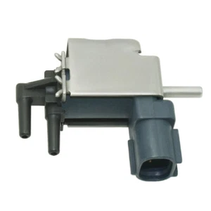 Vapor Purge Canister Solenoid Valve 90910-12088 - Picture 1 of 8