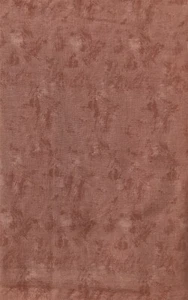 2 Yd Cotton Fabric -Places From My Heart -Moda/Gervais -Mauve/Pink Tone on Tone - Picture 1 of 1