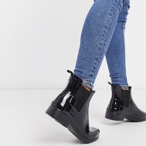 Las mejores ofertas en Botas Gris Hunter para Mujeres | eBay