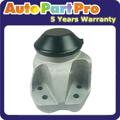 For Ford Explorer Police Interceptor Utility 3.5L 3.7L Engine Motor Mount Right - Image 1 of 4