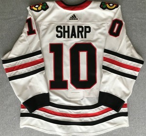 blackhawk jerseys for sale