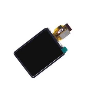 New LCD Display Monitor Screen + Backlight for Canon EOS 7D Camera Repair Part - Picture 1 of 4