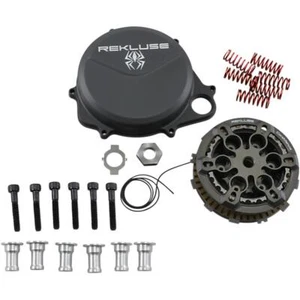 Kit de embrague manual Rekluse RMS-7001002 Core para Honda CRF450L 2019-2020 - Imagen 1 de 1