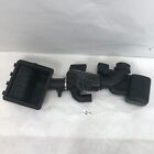 2007 - 2014 Lincoln Navigator Cleaner Intake Filter Box Housing 7L149F805A OEM