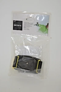 Sony Wrist Mount Strap Aka-Wm1 F/ Action Cam New! - Picture 1 of 1