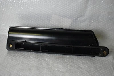 MERCEDES BENZ G550 ALETA DE VENTILACIÓN DE AIRE 2019-2021 OEM A4638301702 Foto 1 de 4