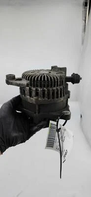 Alternador Ford Transit 150 15 19 3,7 L 150 amp OEM F0425 Foto 1 de 2