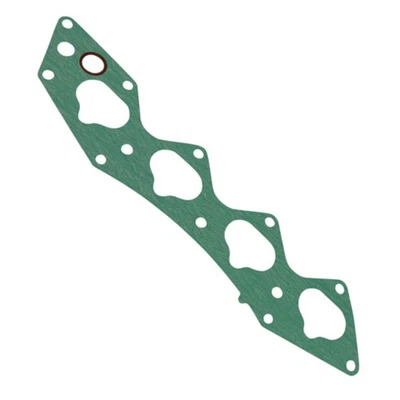 037-6158 Beck Arnley Intake Manifold Gaskets Set for Honda CR-V Acura Integra Foto 1 de 4