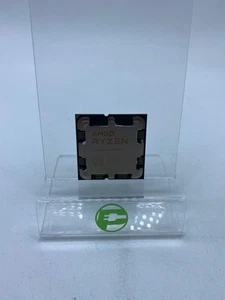 AMD Ryzen 9 7950X 4,5 GHz 16 cœurs 100-0000514 32 threads AM5 - Photo 1/2