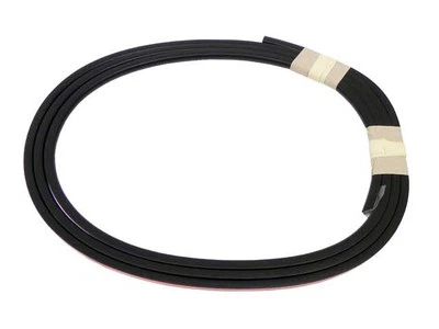 For 2004-2005 BMW 545i Sunroof Seal Genuine 29375NTTT - Изображение 1 из 2