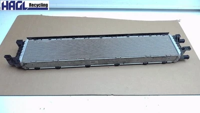 Radiatore Supplementare 4G0145804D Audi A5 2.0 Tdi Sportback (Clean La Quat. DPF - Immagine 1 di 4