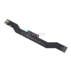 Cable flexible de conexión de placa base OEM para Xiaomi Redmi Note 3 Pro (SE en el extranjero) - Imagen 1 de 3