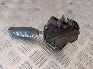 COMMODO Commande Volant Phare Clignotant - RENAULT 21 NEVADA PHASE II (2) - Picture 1 of 5