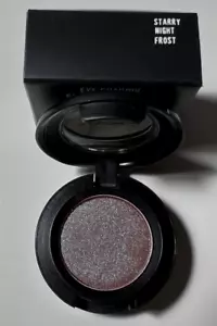 MAC Starry Night Frost Lidschatten Neu im Karton - Bild 1 von 1