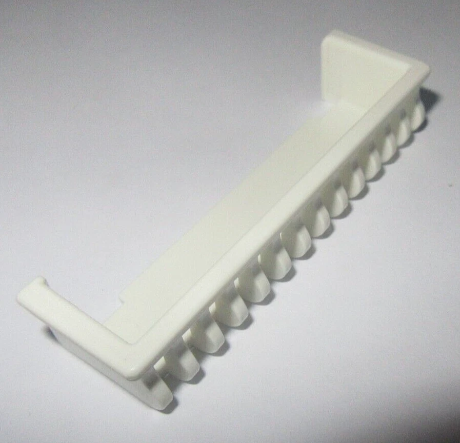 playmobil balcon jardinière  5300 maison 1900 belle époque  th5 - Photo 1/1