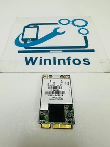 Carte Wifi BCM94311MCA Wireless WIFI Wlan Card HP Pavilion DV6500 (dv6575ef) - Zdjęcie 1 z 1
