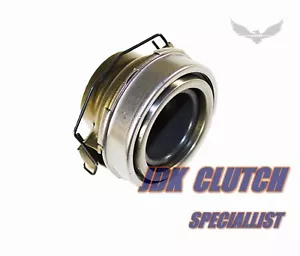 JDK CAST RELEASE / THROW OUT BEARING 2001-2004 for TOYOTA TACOMA 2.4L 4WD DOHC - Picture 1 of 2