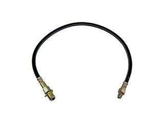 Manguera hidráulica de freno Dorman para Chevrolet C50 1973-1977 1974 1975 1976 Foto 1 de 2