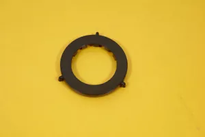 Tascam 38 Reel to Reel Table Platter Hub Adapter TEAC 32 34 32B - PARTS - Imagen 1 de 1