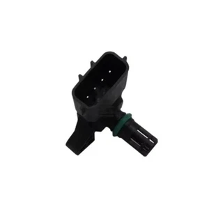 2872784 4921324 2897334 Air Pressure Temperature Sensor for M11 ISC ISL ISM ISX - Picture 1 of 7