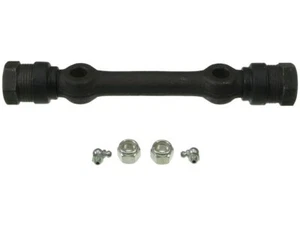 For 1967-1972 GMC P15/P1500 Van Control Arm Shaft Kit Quick Steer 13467RDQT - Picture 1 of 2
