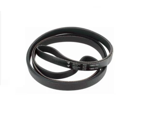 Hutchinson Tumble Dryer 1965 PH Drive Belt 1965 H8 For Bosch Siemens Whirlpool - Picture 1 of 1