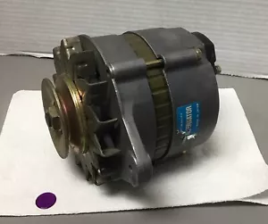 Hitachi Reman Alternator LT150-12 for 76-81 Subaru, 75-82 Chevrolet (r25) - Picture 1 of 8