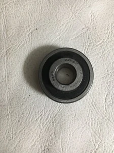 87500 Bearing - Picture 1 of 6