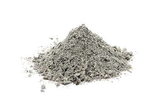 Fertiliser trace element mineral garden sustainable recycled eco zero waste 2kg - Picture 1 of 2