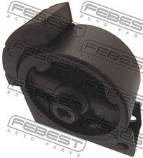 TM-19 FEBEST Engine Mounting for TOYOTA