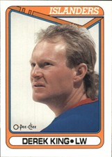 1990-91 O-PEE-CHEE Hockey Pick Complete Your Set #1-200 RC Stars