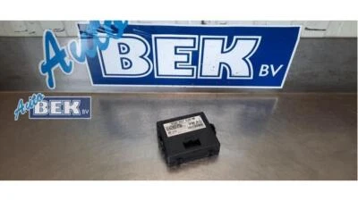 Centralina Gateway VW Golf VII Variant BA, BV 5Q0907530M P16788539 - Immagine 1 di 2