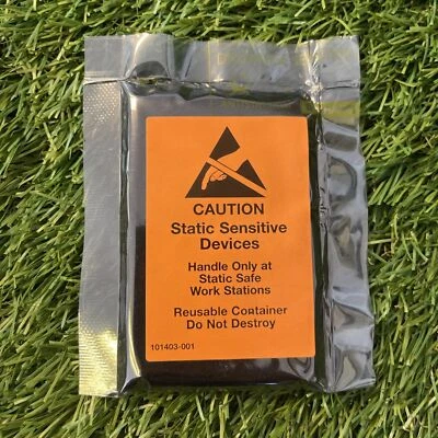 New Genuine Intel Core i5-4590S SR1QN 3.00GHz - 773082-001 - Image 1 of 3