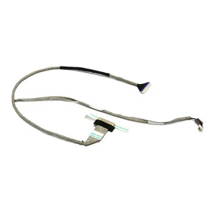 LCD Kabel Flex Ladebuchse für Bildschirm für Packard Bell Easynote DC02000PY10 - Bild 1 von 1
