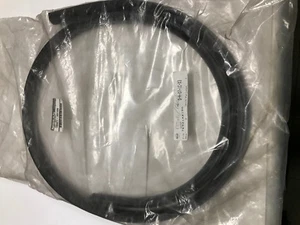 76921AX100 GUARNIZIONE NISSAN MICRA K12E 2002-2010 FRONT RH ANTERIORE DX NEW OE - Imagen 1 de 1