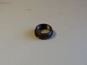 Detroit Diesel 5182558 High Speed Adjuster Governor Nut NOS - Imagen 1 de 2