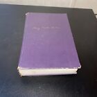VINTAGE THE CARDINAL by HENRY MORTON ROBINSON 1943 SIMON AND SCHUSTER