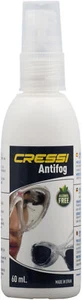 Cressi Anti-fog Spray (60ml) - Picture 1 of 4
